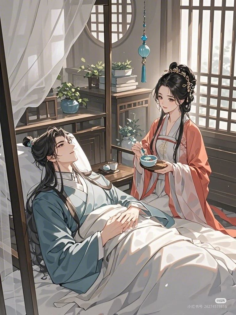 Cường Thủ Hào Đoạt