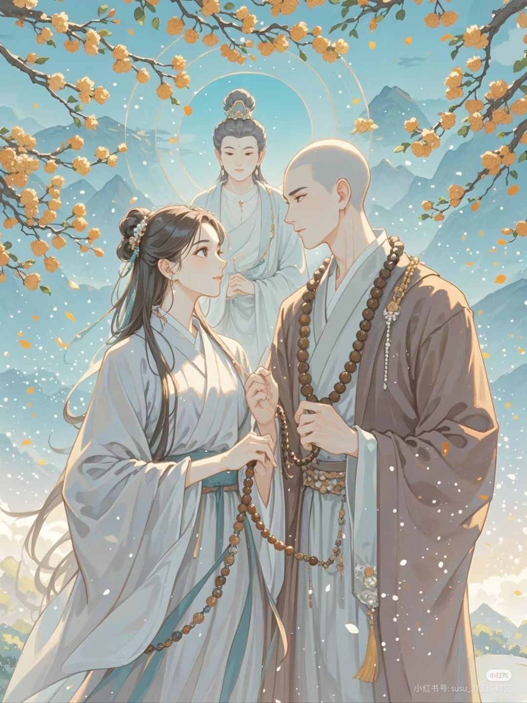 Ngoại Tình Thì Cho Cút