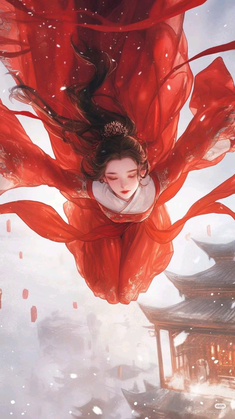 Ngày Hồi Hương Đã Đến