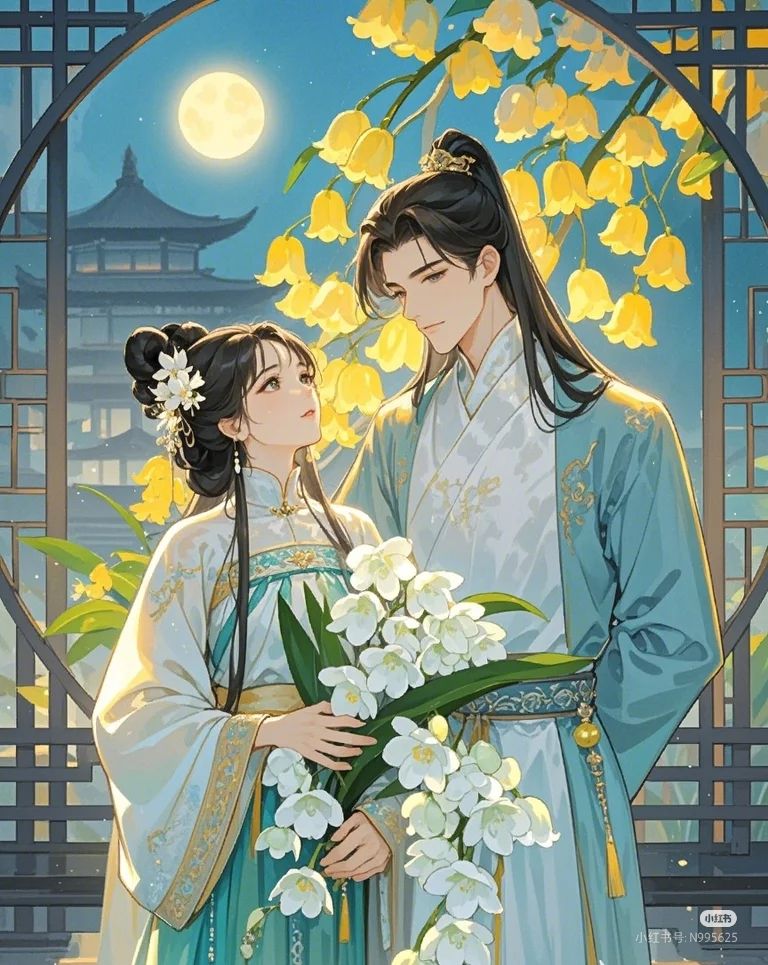 Nữ Chính Không Tha Thứ