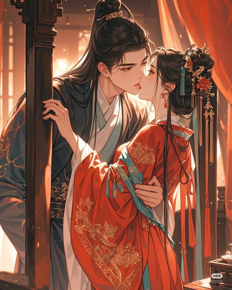 Vân Nhiễm
