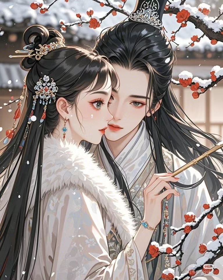 Sự Thật Là Vậy Sao?