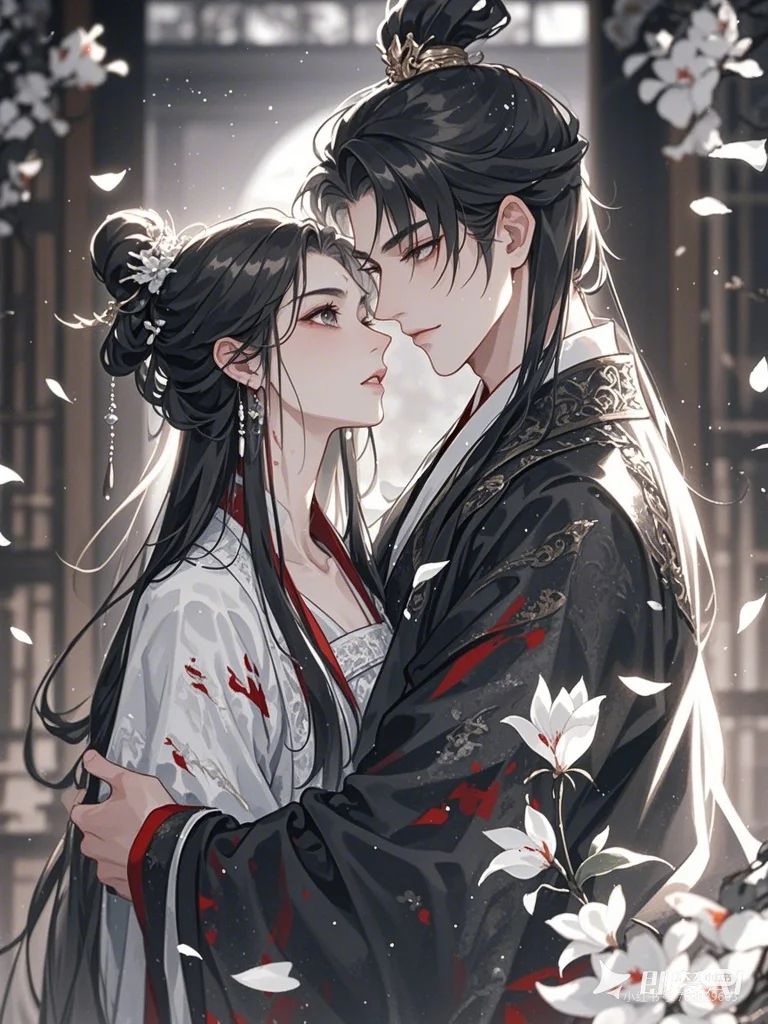Ly Rượu Tan Mười Năm Tình