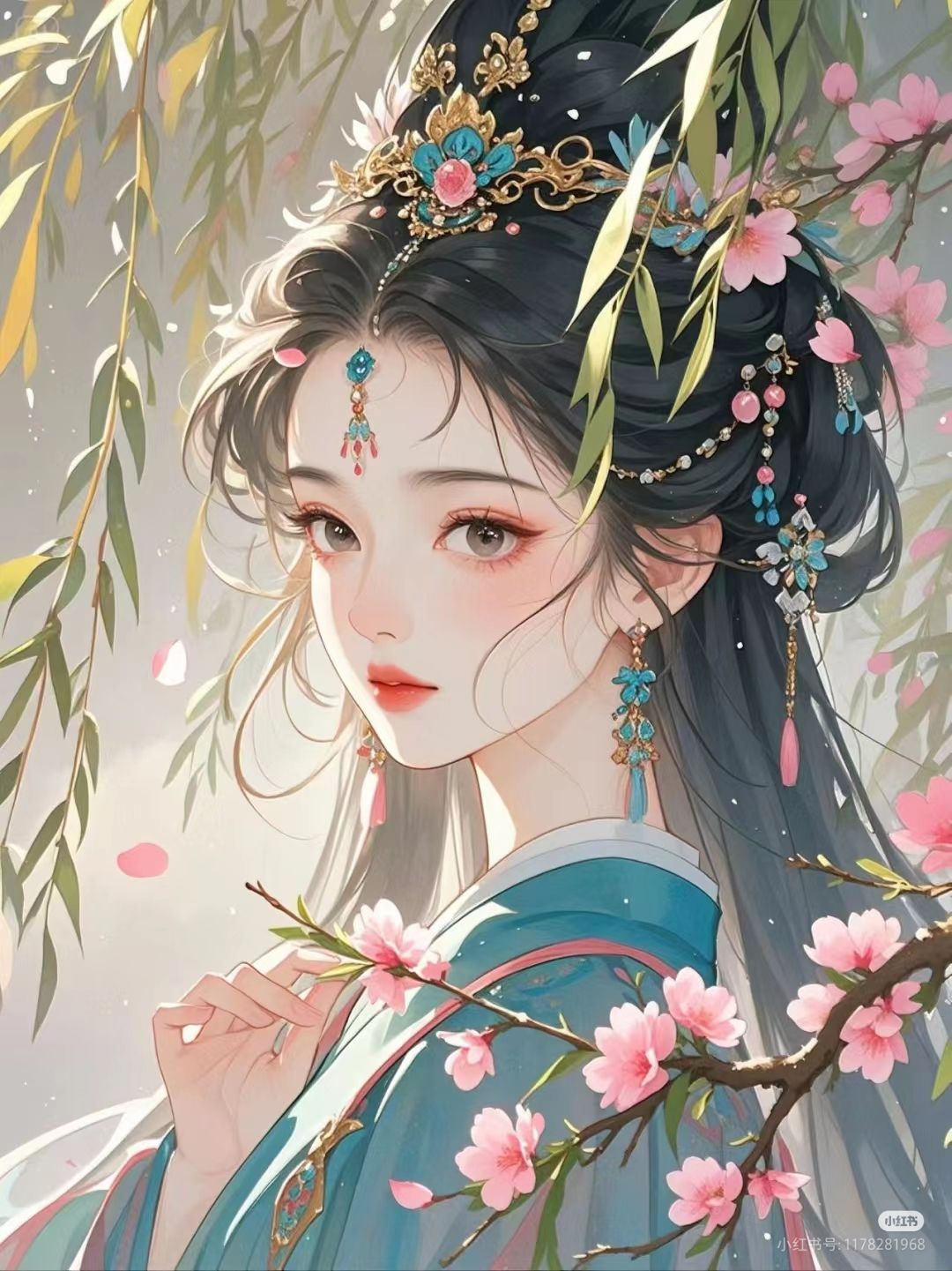 Người Đi Tây Thành, Ta Về Hướng Đông