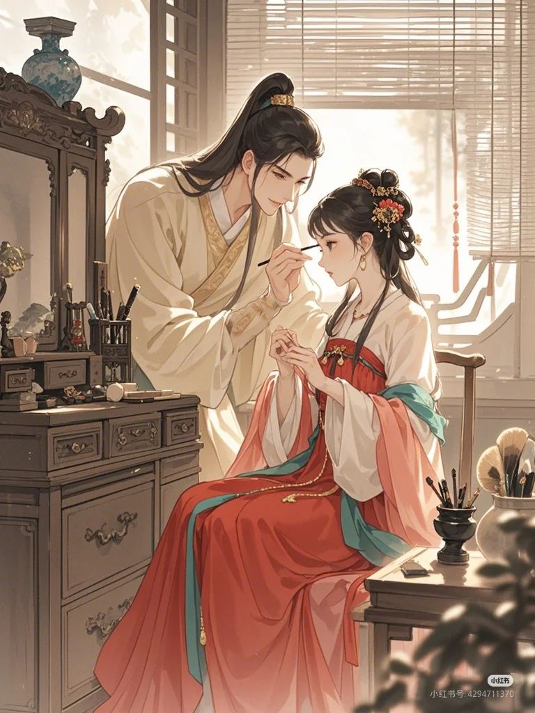 Hiếu Thuận