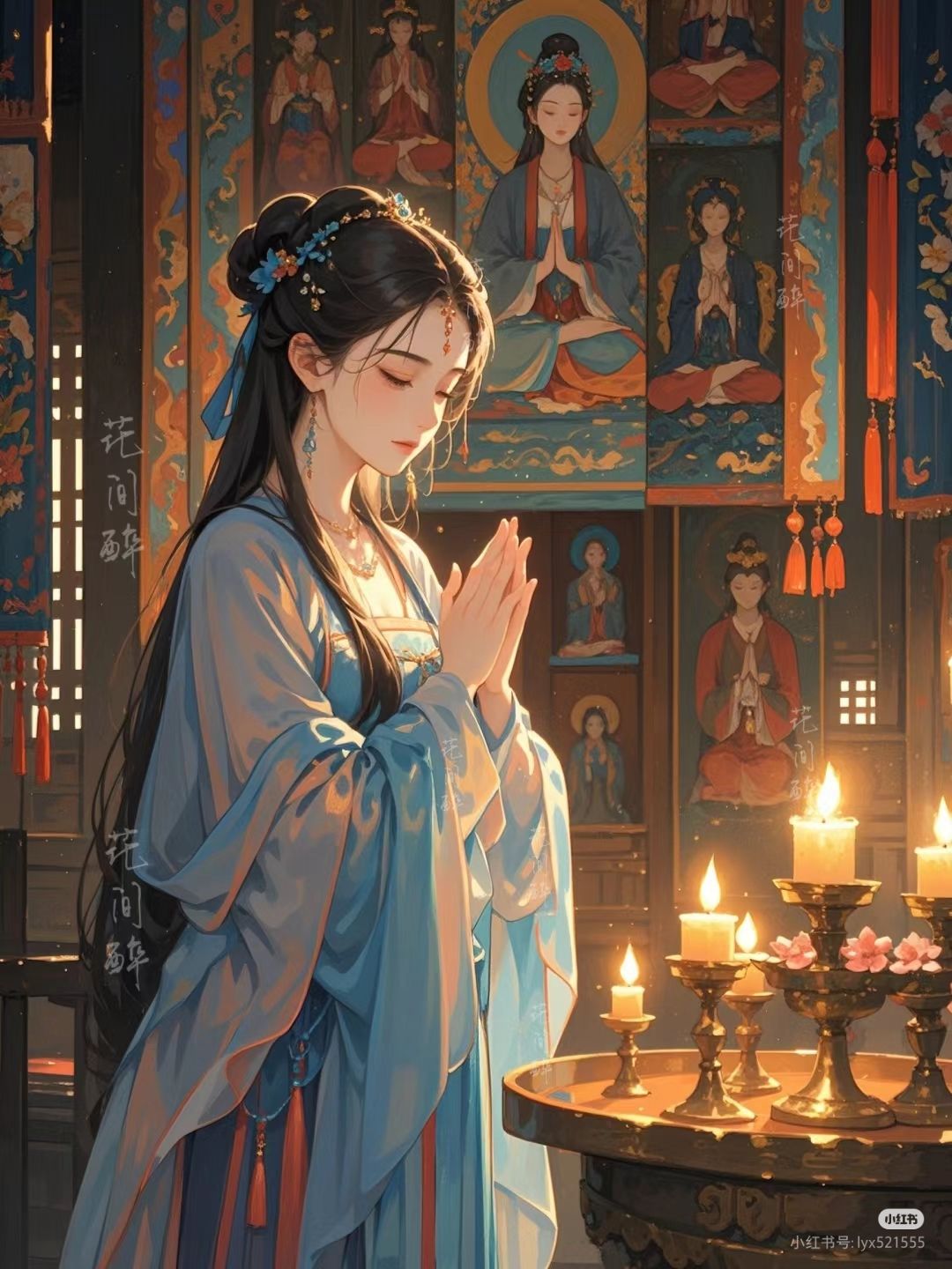 Nhặt Được Một Hoàng Đế