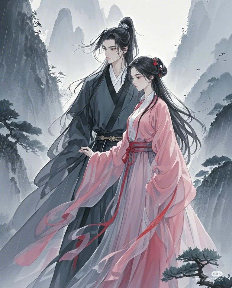 Lưu Luyến Không Rời