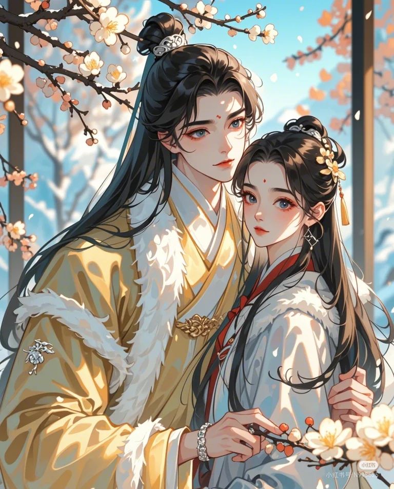 Tôi Là Mặt Trời Kiêu Hãnh