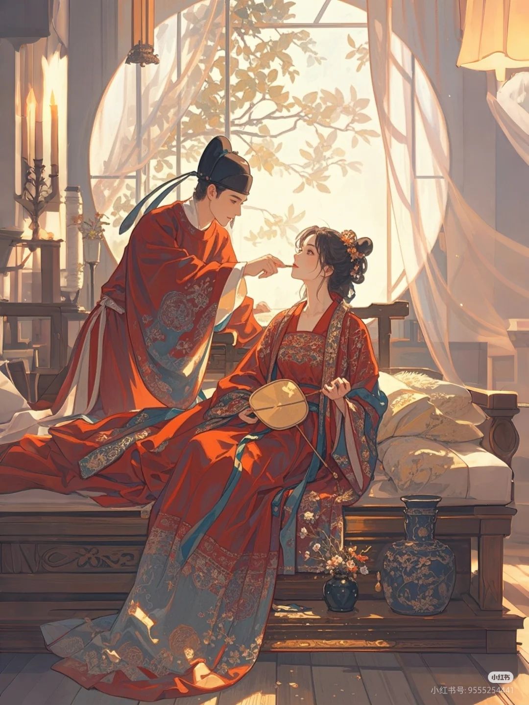 Thằng Đàn Ông Khốn Nạn