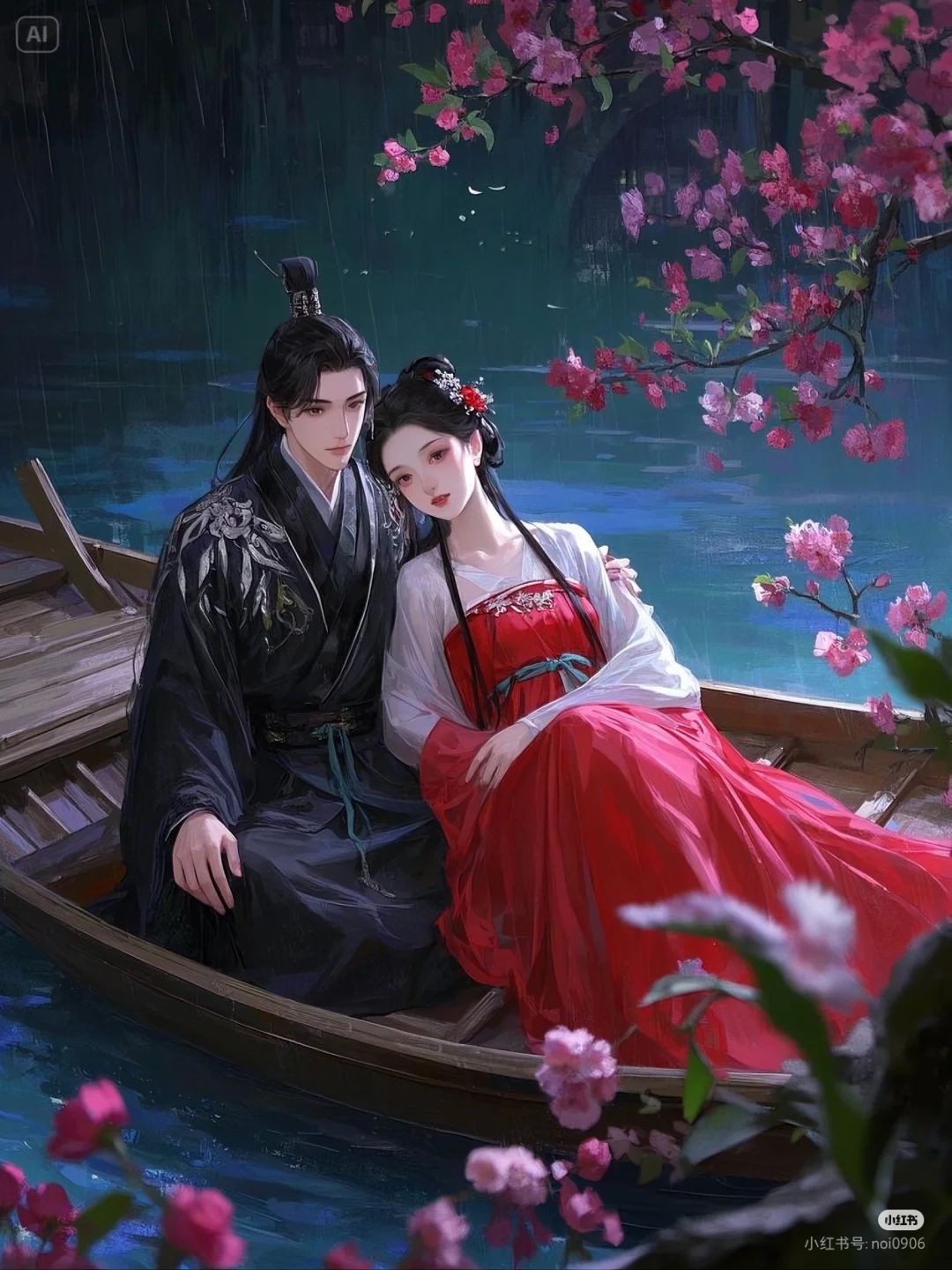 Ngoảnh Lại Chốn Vân Sâu, Chỉ Hận Quá Vội Vàng