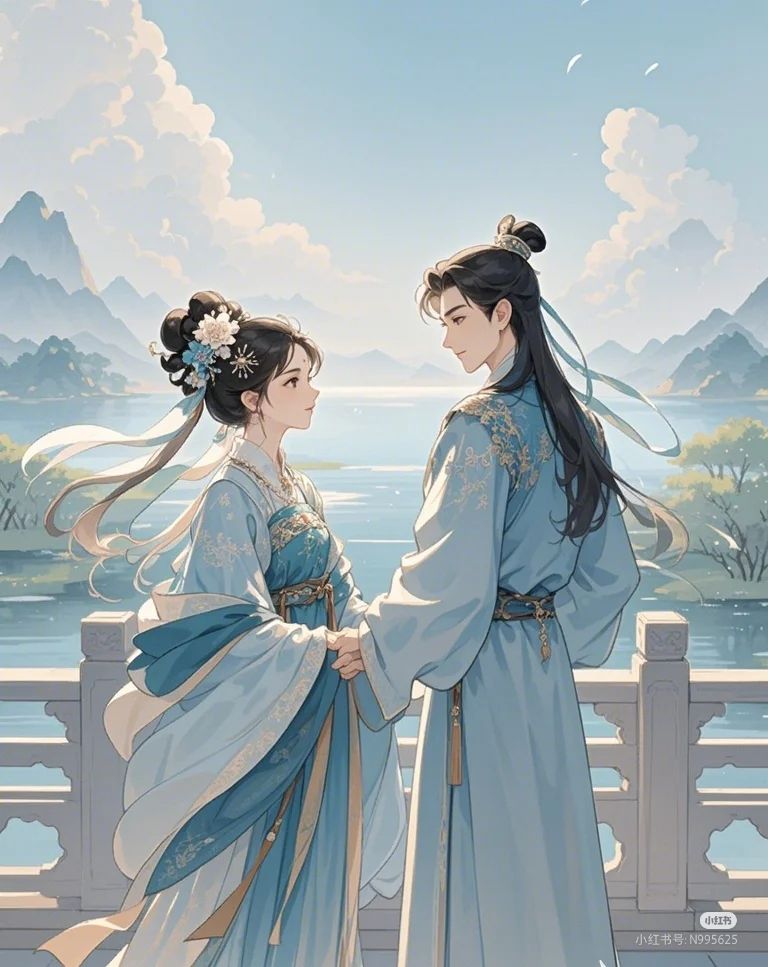 Chữa Lành
