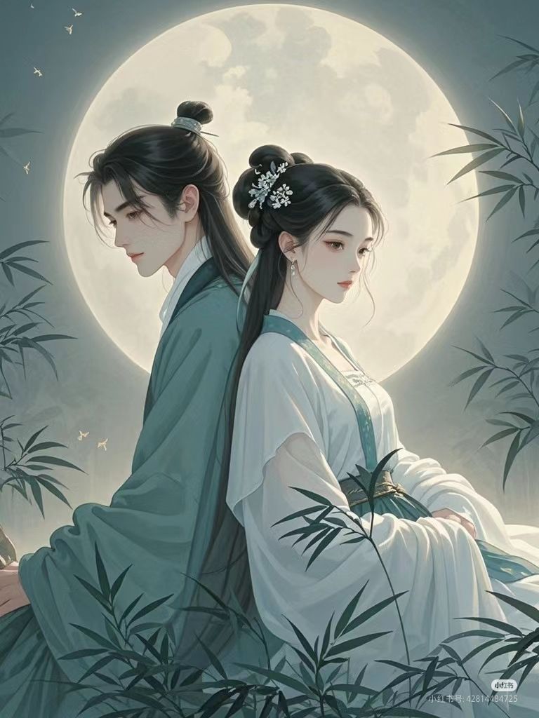 Chia Tay Càng Sớm Càng Tốt