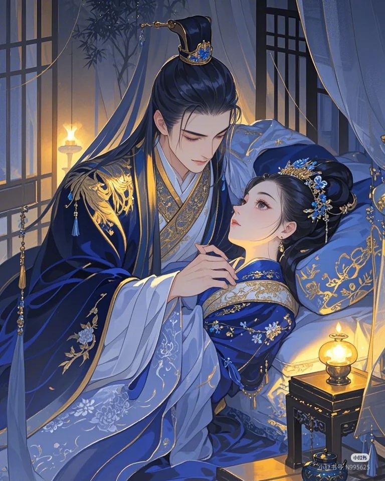 Trở Thành Chị Em Với Mẹ Chồng