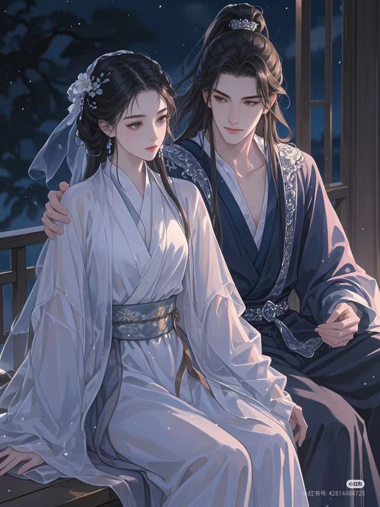 Một Mình Trong Nhà Mình