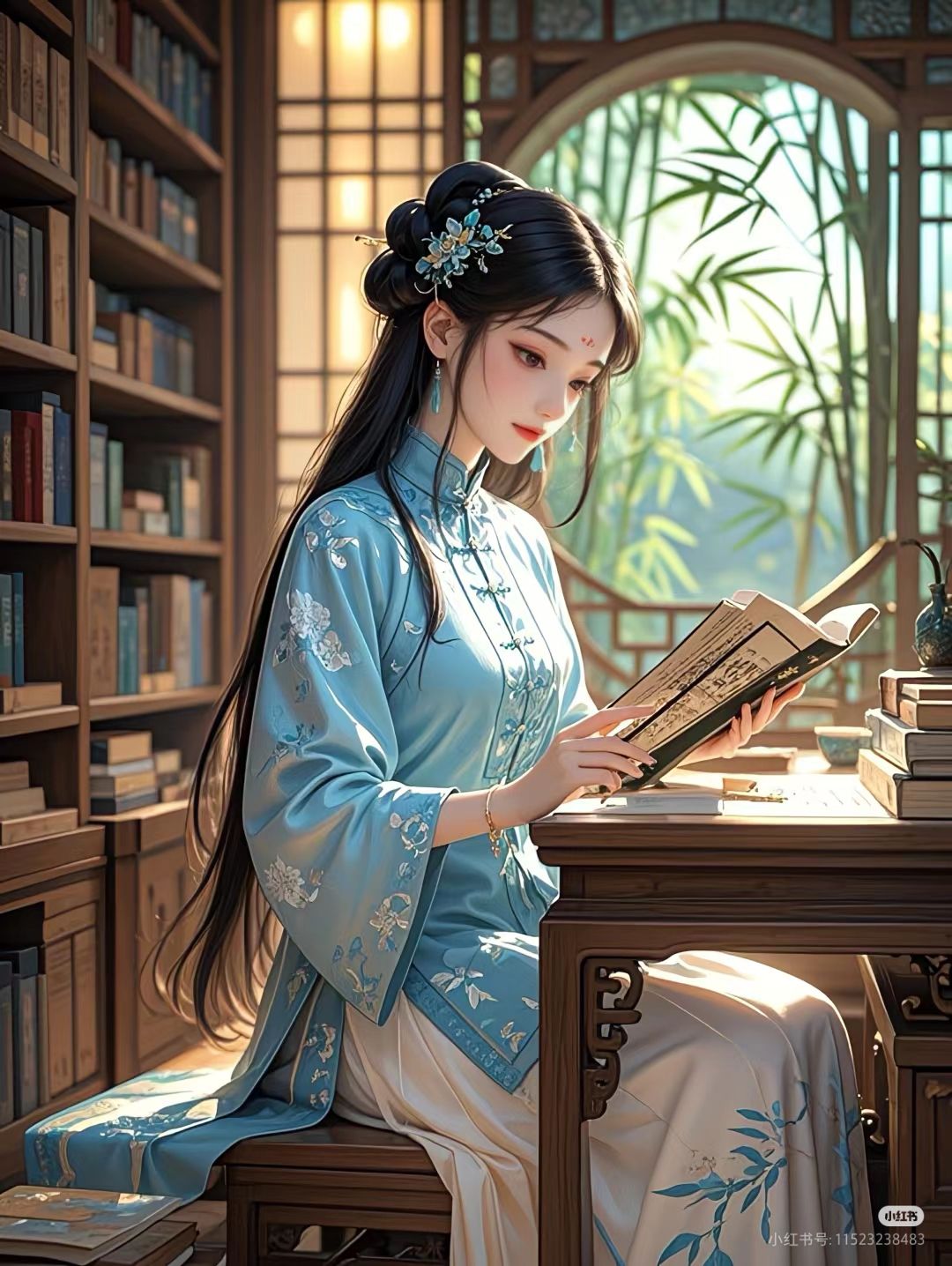 Một Đời Không Tha Thứ