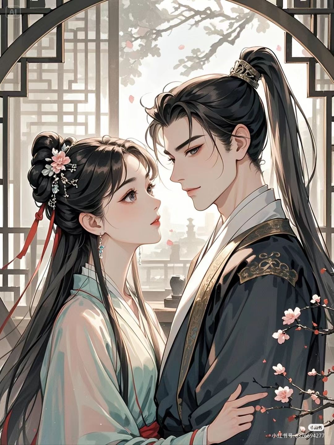 Gươm Lạnh Trong Vỏ Nhung
