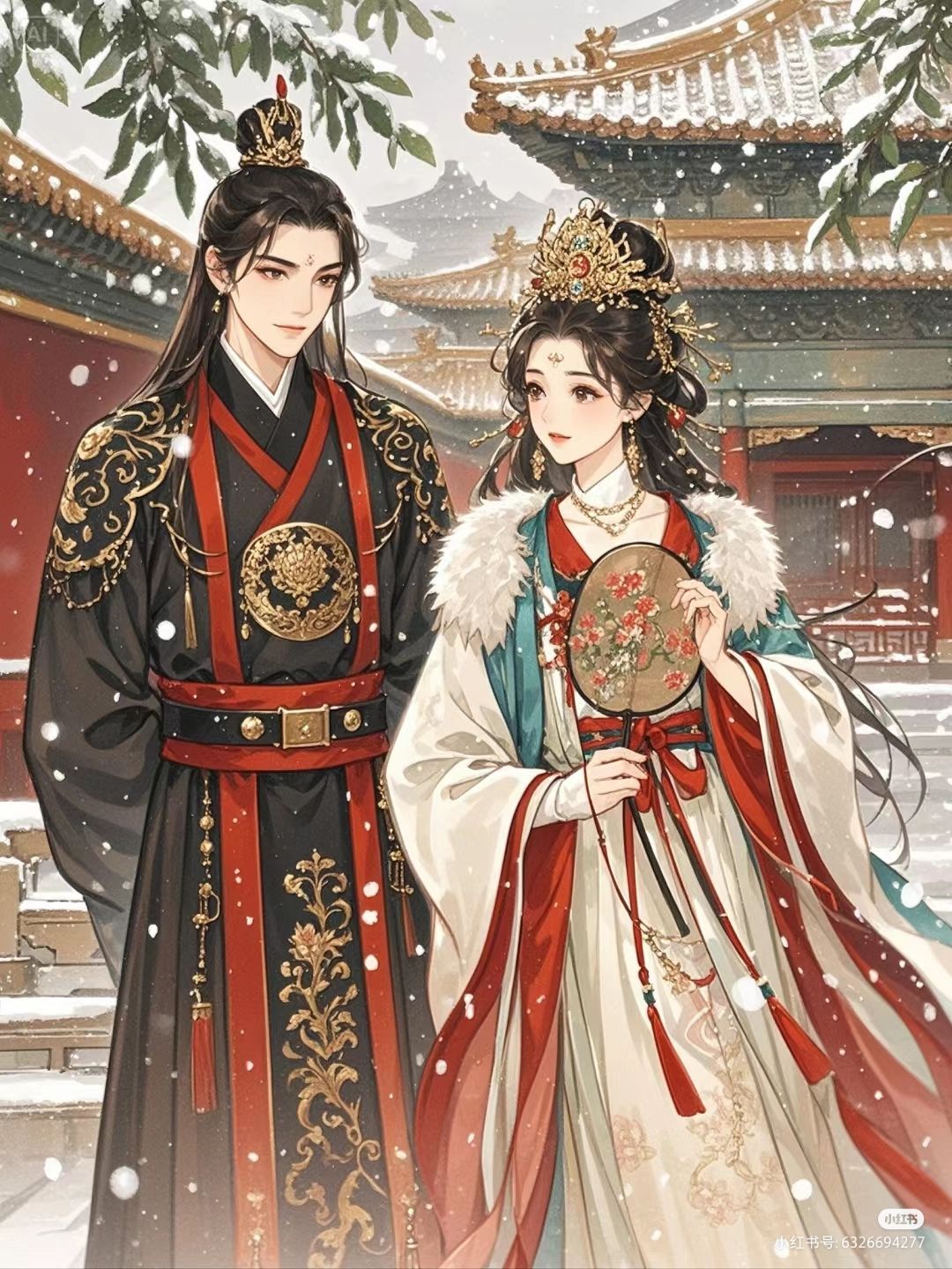 Tôi Chọn Hạnh Phúc