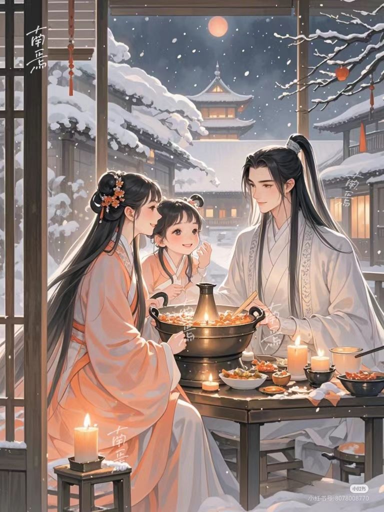 Anh Không Xứng Với Tình Yêu Của Tôi