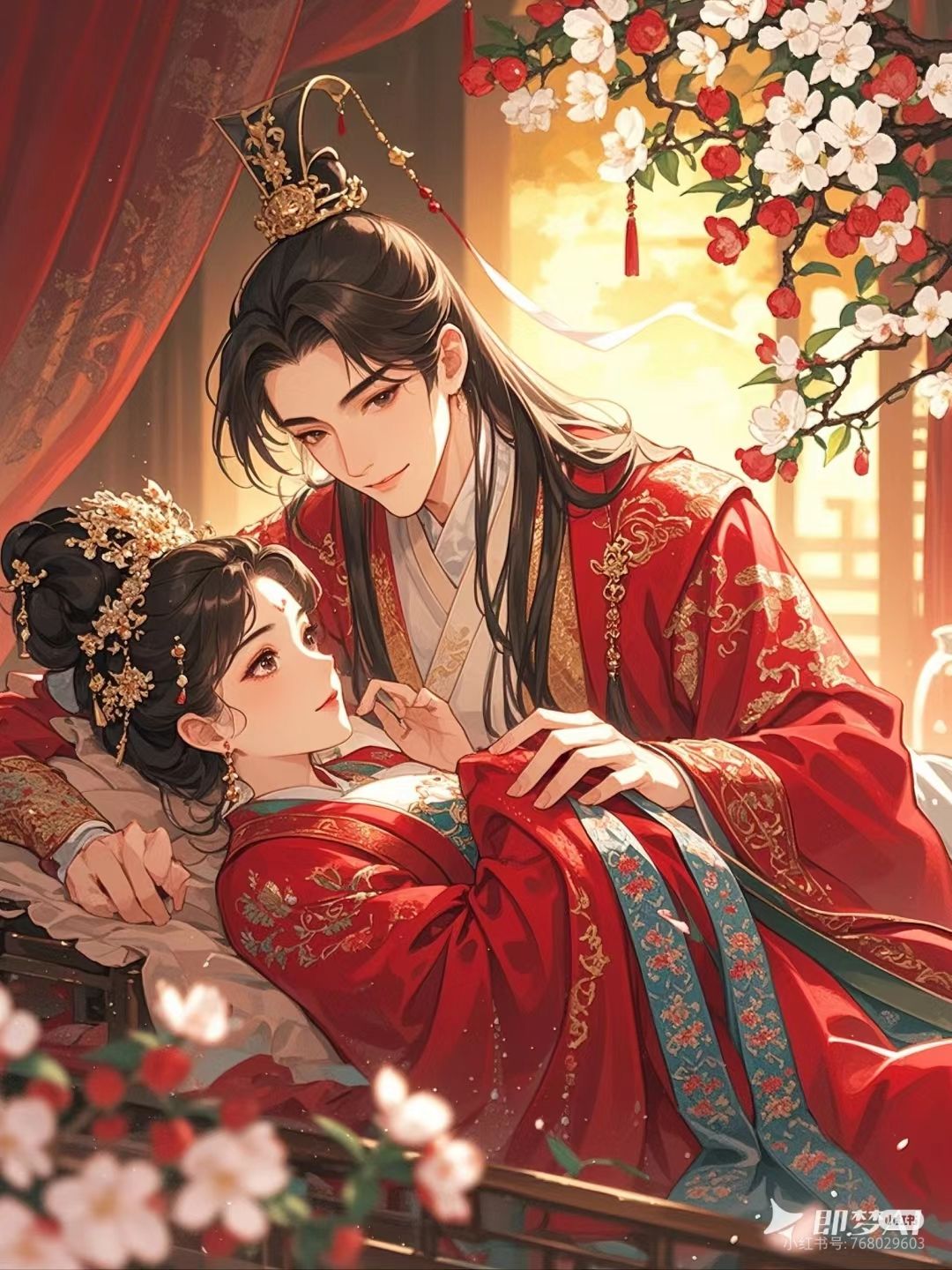 Thiên Kim Giả Và Giấc Mơ Nuôi Lợn