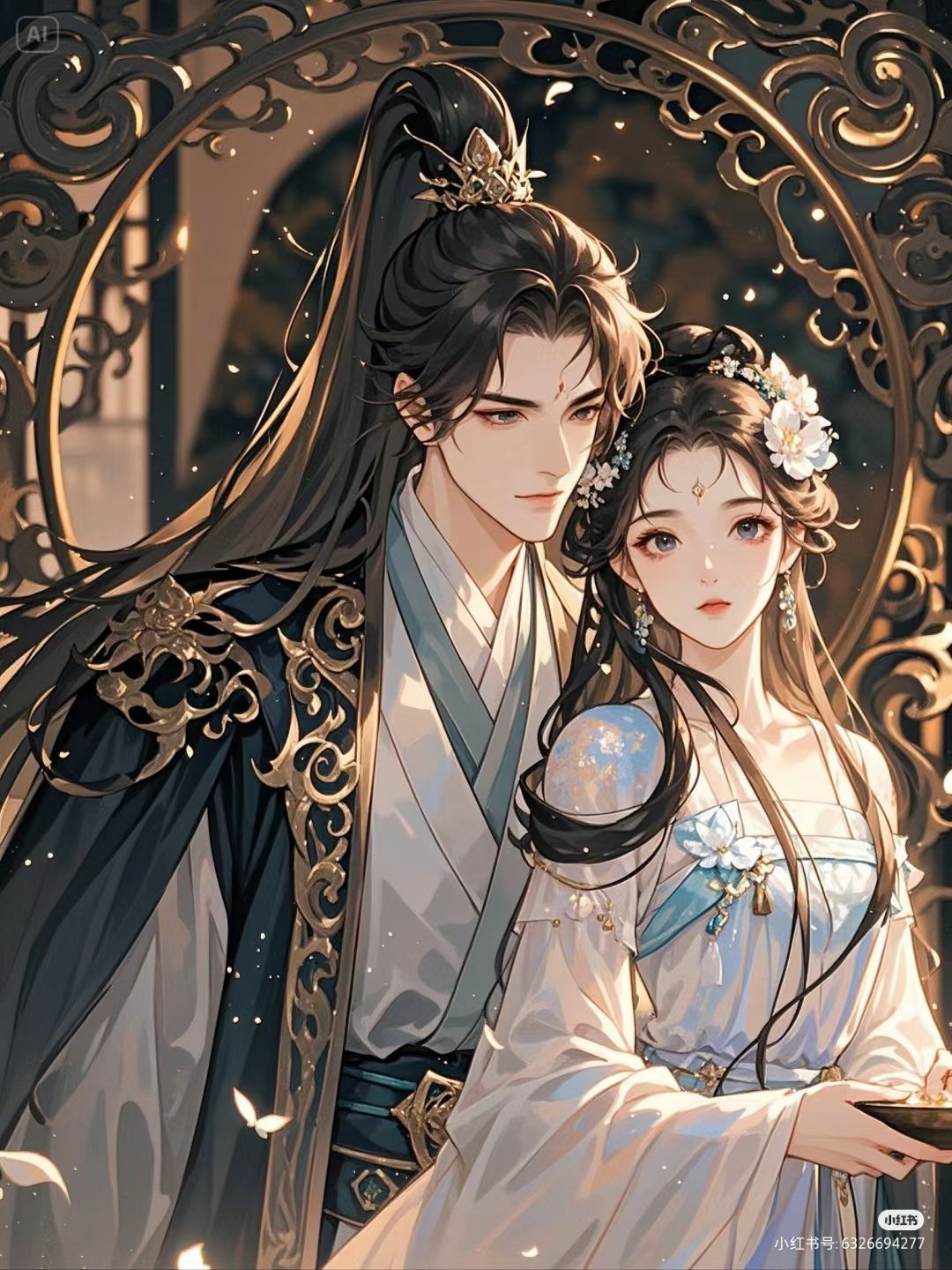 Giúp Đỡ Sai Lầm